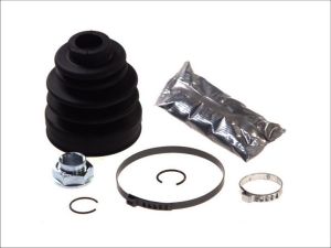 Zestaw osłony przegubu 0.026040