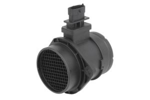 Czujnik masy powietrza 213719807019