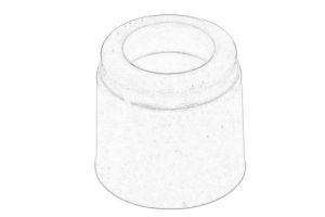 Uszczelniacz trzonka zaworu 2418M507