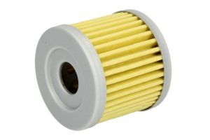 Wkład filtra oleju 18-7903