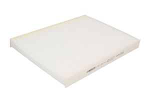 Filtr kabiny 1 987 432 012