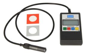 Pozostałe urządzenia diagnostyczne 0XP-11-S-AL