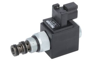 Zestaw naprawczy mechanizmu różnicowego 146640-CR