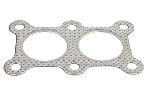 Uszczelka układu wydechowego 0219-01-0005P