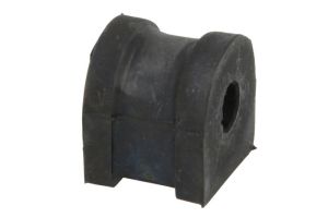 Guma drążka stabilizatora 00134885