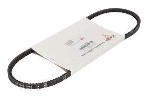 Pasek klinowy 01182044