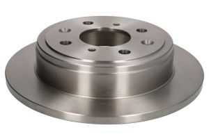 Tarcza hamulcowa 0 986 478 350