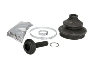 Zestaw osłony przegubu 0.036384