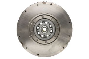 Koło zamachowe 2294 000 631