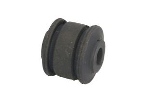 Tuleja, amortyzator 00214872