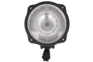 Reflektor świateł przednich 1014979COBO