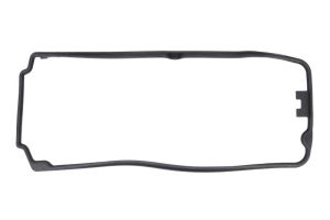 Uszczelka pokrywy zaworów 007-399-06