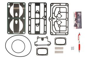 Zestaw naprawczy, sprężarka 1300 280 100