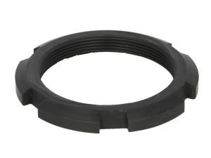 Nakrętka okrągła rowkowa 187622