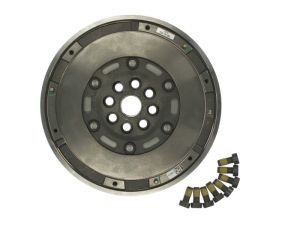 Koło zamachowe 2294 701 031