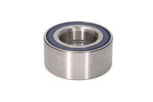 Łożysko koła 100 407 0034