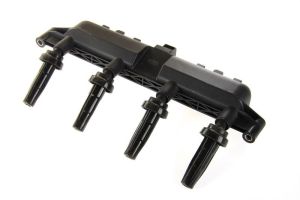 Cewka zapłonowa 060717031012