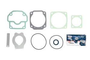 Zestaw naprawczy, sprężarka 1100 170 100