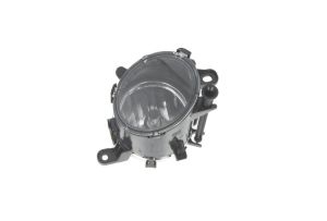 Lampa przeciwmgielna 1N0354 825-021