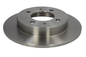 Tarcza hamulcowa 0 986 479 484