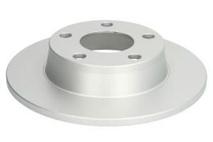 Tarcza hamulcowa 0 986 478 480