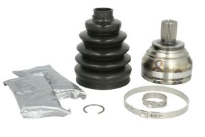 Przegub napędowy kpl. 0.036015