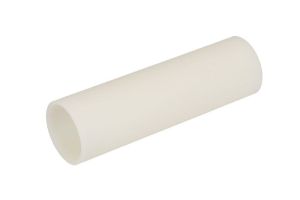 Kołnierz przewodu płynu chłodzącego 23-29804T
