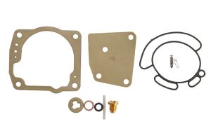 Zestaw naprawczy gaźnika 18-7221