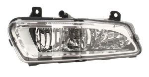 Lampa przeciwmgielna 1ND010 377-041