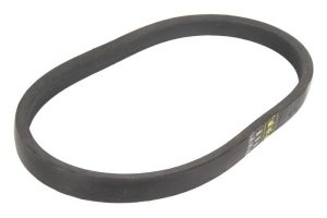 Pasek klinowy 0315188-GAT