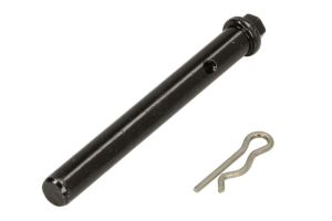 Śruba zacisku hamulcowego 18-7015
