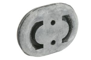 Wieszak tłumika 0219-14-1094P