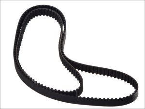 Zestaw paska rozrządu 1 987 948 855