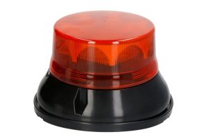 Lampa sygnalizacyjna (kogut) 1075321COBO