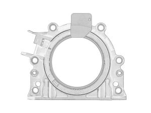 Uszczelniacz wału korbowego 045 103 171G