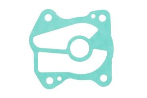 Uszczelka pompy cieczy chłodzącej 18-2496