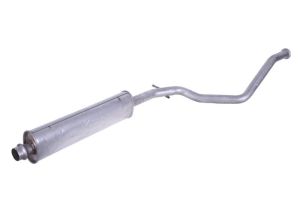 Tłumik środkowy 0219-01-19224P