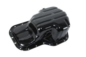 Miska olejowa 0216-00-8143475P