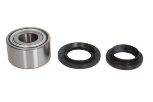 Zestaw łożyska koła 25-1734