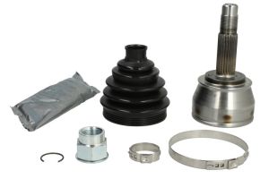 Przegub napędowy kpl. 0.022203