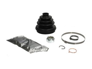 Zestaw osłony przegubu 0.023040