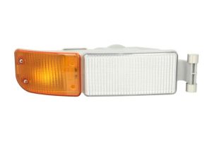 Lampa kierunkowskazu 131-MA30250AR