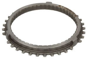 Pierścień synchronizatora skrzyni biegów 119137