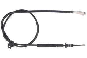 Linka hamulca postojowego 24.3727-1311.2