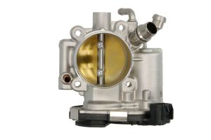 Przepustnica powietrza 0 280 750 244