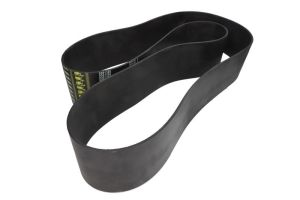 Pasek klinowy 0381385-GAT