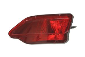Lampa tylna przeciwmgielna 212-4004R-UE