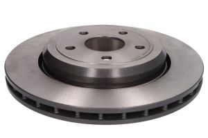 Tarcza hamulcowa 09.N247.11