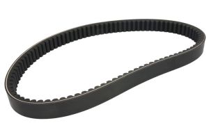 Pasek klinowy 1413156-GAT