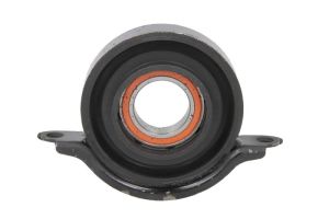 Podpora wału napędowego 00729369